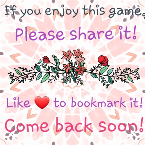 💕Please see new listing💕 - Picture 5 of 7